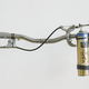 Image for article titled DIY Mosquito-Killing, House-Burning, Flame-Throwing Handlebars